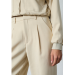 Sisters Point great-pa3