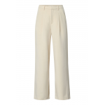 Sisters Point great-pa3