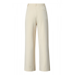 Sisters Point great-pa3