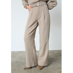 Sisters Point great-pa3