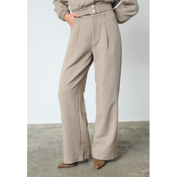 Sisters Point great-pa3