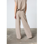 Sisters Point great-pa3