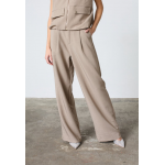 Sisters Point great-pa3