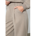 Sisters Point great-pa3