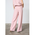 Sisters Point great-pa3