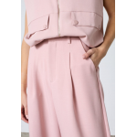 Sisters Point great-pa3