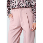 Sisters Point great-pa3