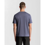 Lyle & Scott plain t-shirt