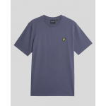 Lyle & Scott plain t-shirt