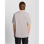 Lyle & Scott laundered t-shirt