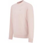 Lyle & Scott crewneck sweater Lyle & Scott crewneck sweater