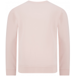 Lyle & Scott crewneck sweater Lyle & Scott crewneck sweater