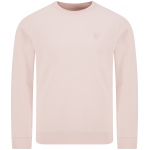 Lyle & Scott crewneck sweater Lyle & Scott crewneck sweater