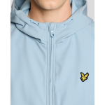 Lyle & Scott softshell jacket Lyle & Scott softshell jacket