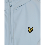 Lyle & Scott softshell jacket Lyle & Scott softshell jacket