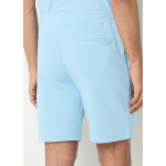 Lyle & Scott fine sweatshort Lyle & Scott fine sweatshort