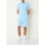 Lyle & Scott fine sweatshort Lyle & Scott fine sweatshort