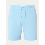 Lyle & Scott fine sweatshort Lyle & Scott fine sweatshort