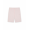 Lyle & Scott fine sweatshort