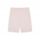 Lyle & Scott fine sweatshort