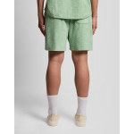 Lyle & Scott honnycomb short Lyle & Scott honnycomb short