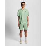 Lyle & Scott honnycomb short Lyle & Scott honnycomb short