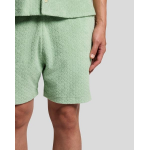 Lyle & Scott honnycomb short Lyle & Scott honnycomb short