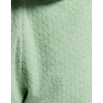 Lyle & Scott honnycomb short Lyle & Scott honnycomb short