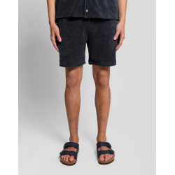 Lyle & Scott honnycomb short
