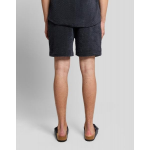 Lyle & Scott honnycomb short Lyle & Scott honnycomb short