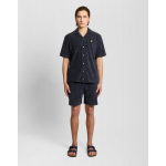 Lyle & Scott honnycomb short Lyle & Scott honnycomb short