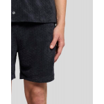 Lyle & Scott honnycomb short Lyle & Scott honnycomb short