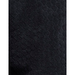 Lyle & Scott honnycomb short Lyle & Scott honnycomb short