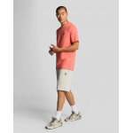 Lyle & Scott sweat short