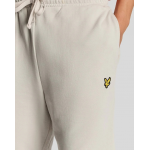 Lyle & Scott sweat short