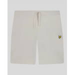 Lyle & Scott sweat short