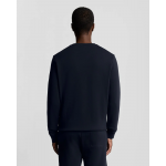 Lyle & scott crewneck sweater
