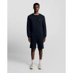 Lyle & scott crewneck sweater