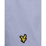 Lyle & Scott plain swimshort