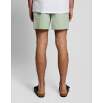 Lyle & Scott plain swimshort