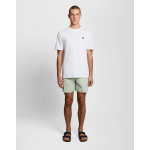 Lyle & Scott plain swimshort