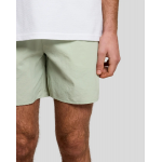 Lyle & Scott plain swimshort