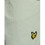 Lyle & Scott plain swimshort