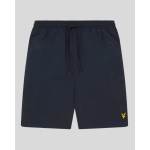 Lyle & Scott plain swimshort