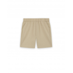 Lyle & Scott crincle short