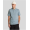 Lyle & Scott fine polo shirt