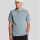 Lyle & Scott fine polo shirt