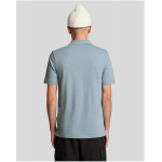 Lyle & Scott fine polo shirt Lyle & Scott fine polo shirt