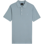 Lyle & Scott fine polo shirt Lyle & Scott fine polo shirt