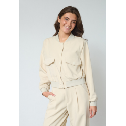 Sisters Point Garwin-ja20